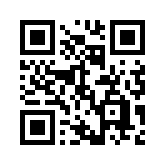 QR-Code https://ppt.cc/m_x5