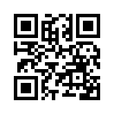 QR-Code https://ppt.cc/m_xD