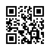 QR-Code https://ppt.cc/m_zb