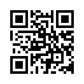 QR-Code https://ppt.cc/ma%3BM