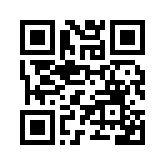 QR-Code https://ppt.cc/ma%7Eg