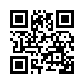 QR-Code https://ppt.cc/ma-p