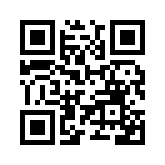 QR-Code https://ppt.cc/ma02
