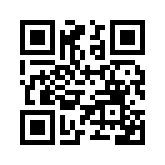 QR-Code https://ppt.cc/ma0D