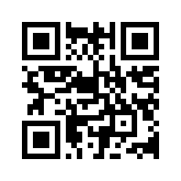 QR-Code https://ppt.cc/ma1k