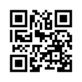 QR-Code https://ppt.cc/ma2u