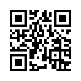 QR-Code https://ppt.cc/ma3K