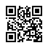QR-Code https://ppt.cc/ma3W
