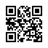 QR-Code https://ppt.cc/ma3l