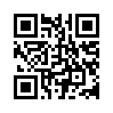 QR-Code https://ppt.cc/ma4f