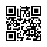 QR-Code https://ppt.cc/ma7k