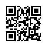 QR-Code https://ppt.cc/ma8H