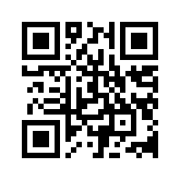 QR-Code https://ppt.cc/ma8t