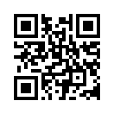 QR-Code https://ppt.cc/ma9F