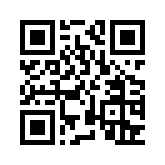 QR-Code https://ppt.cc/maAP