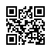 QR-Code https://ppt.cc/maAj