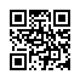 QR-Code https://ppt.cc/maBI