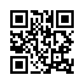 QR-Code https://ppt.cc/maBO