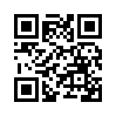 QR-Code https://ppt.cc/maCr