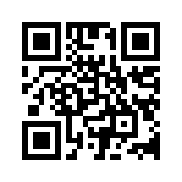 QR-Code https://ppt.cc/maDP