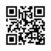 QR-Code https://ppt.cc/maDb