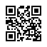QR-Code https://ppt.cc/maDh