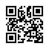 QR-Code https://ppt.cc/maET