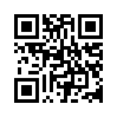 QR-Code https://ppt.cc/maEe