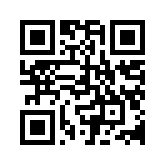 QR-Code https://ppt.cc/maEg