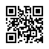 QR-Code https://ppt.cc/maEi