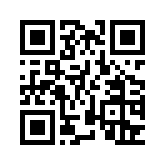 QR-Code https://ppt.cc/maEy