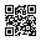 QR-Code https://ppt.cc/maF5