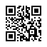 QR-Code https://ppt.cc/maFc