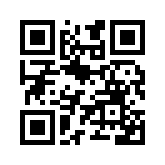 QR-Code https://ppt.cc/maGG