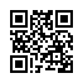 QR-Code https://ppt.cc/maGv