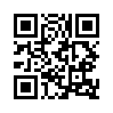 QR-Code https://ppt.cc/maH2