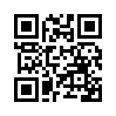 QR-Code https://ppt.cc/maHf