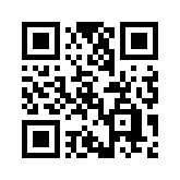 QR-Code https://ppt.cc/maHh