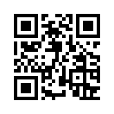 QR-Code https://ppt.cc/maHq