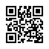 QR-Code https://ppt.cc/maKW