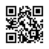 QR-Code https://ppt.cc/maLU