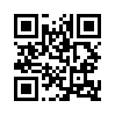 QR-Code https://ppt.cc/maM1