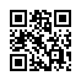 QR-Code https://ppt.cc/maOW