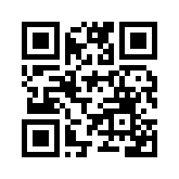 QR-Code https://ppt.cc/maOq