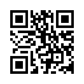 QR-Code https://ppt.cc/maQ%7E