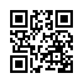 QR-Code https://ppt.cc/maRD