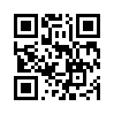 QR-Code https://ppt.cc/maRd