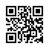 QR-Code https://ppt.cc/maRg