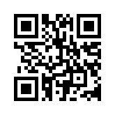 QR-Code https://ppt.cc/maS4