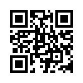 QR-Code https://ppt.cc/maU3